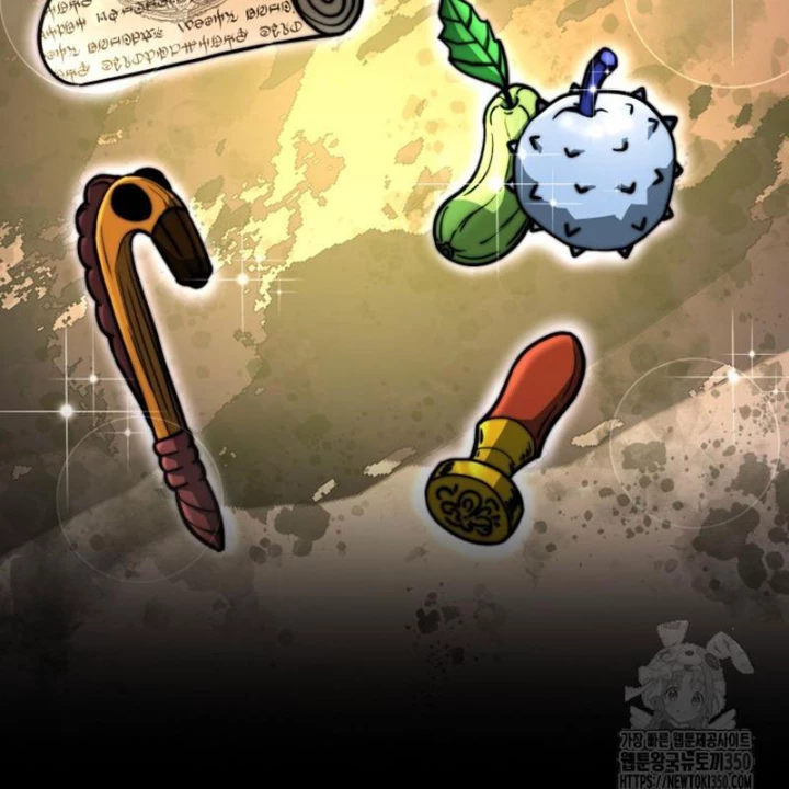 Buff May Mắn Chapter 20 - 13