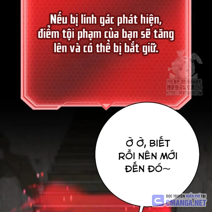 Buff May Mắn Chapter 20 - 15