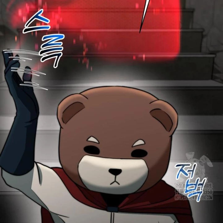 Buff May Mắn Chapter 20 - 16