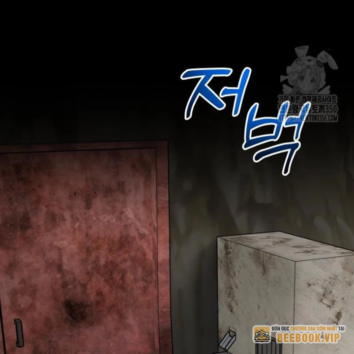 Buff May Mắn Chapter 20 - 18