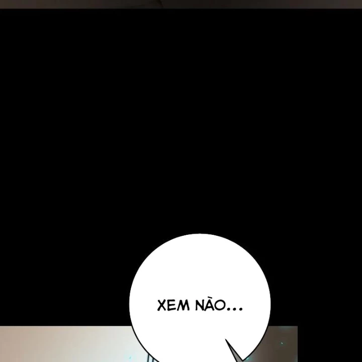 Buff May Mắn Chapter 20 - 20