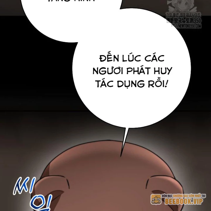 Buff May Mắn Chapter 20 - 24