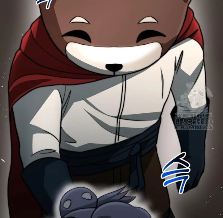 Buff May Mắn Chapter 20 - 25