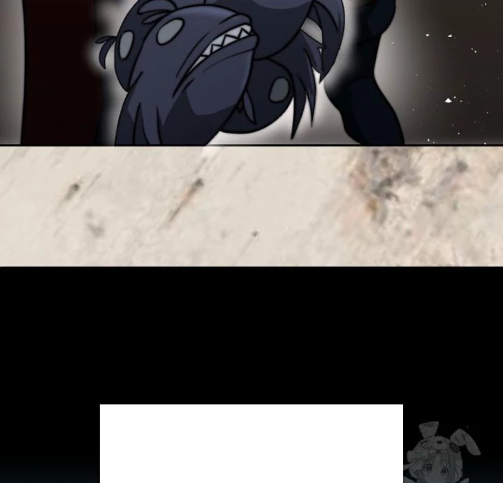 Buff May Mắn Chapter 20 - 26