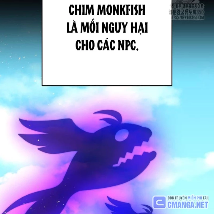 Buff May Mắn Chapter 20 - 27
