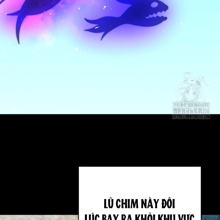 Buff May Mắn Chapter 20 - 28