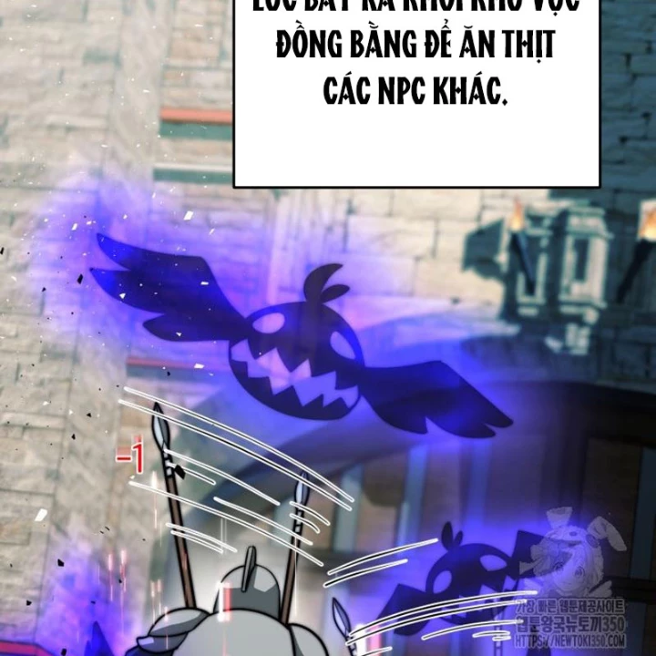 Buff May Mắn Chapter 20 - 29