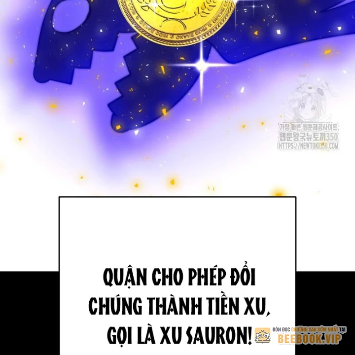 Buff May Mắn Chapter 20 - 33