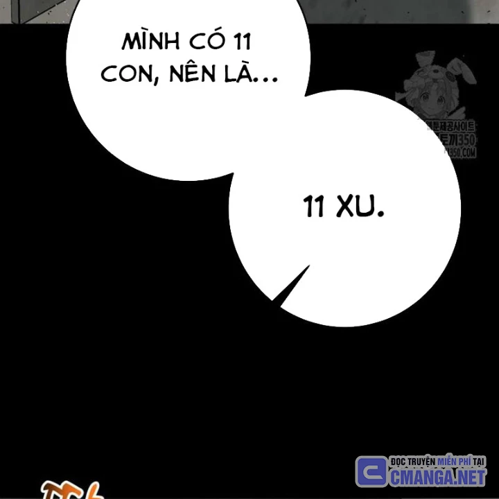 Buff May Mắn Chapter 20 - 36