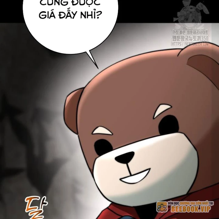 Buff May Mắn Chapter 20 - 39