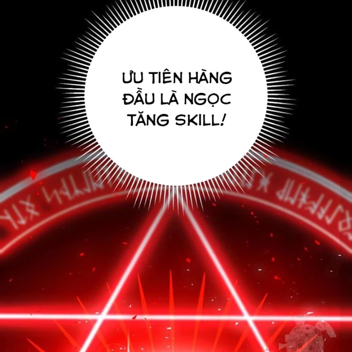 Buff May Mắn Chapter 20 - 41