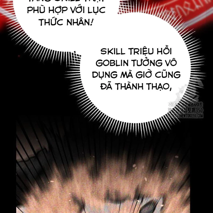 Buff May Mắn Chapter 20 - 43
