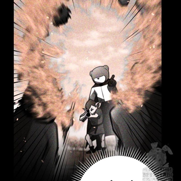 Buff May Mắn Chapter 20 - 44