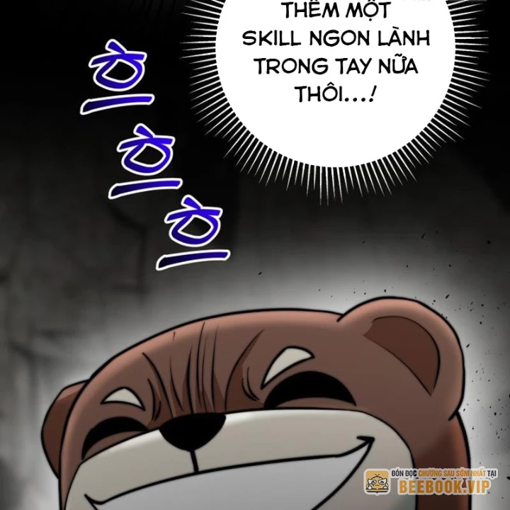 Buff May Mắn Chapter 20 - 45