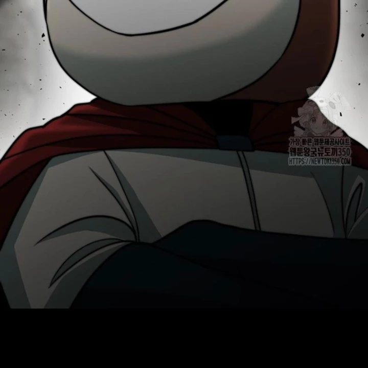 Buff May Mắn Chapter 20 - 46