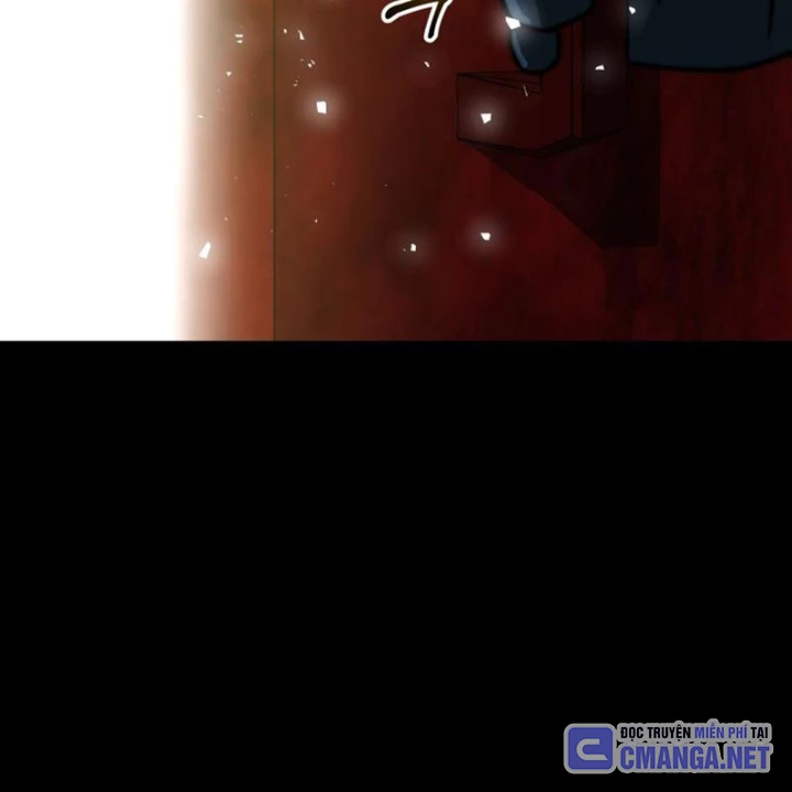 Buff May Mắn Chapter 20 - 48