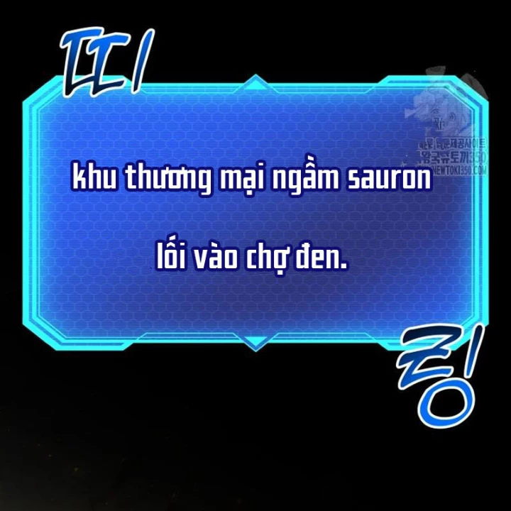 Buff May Mắn Chapter 20 - 49