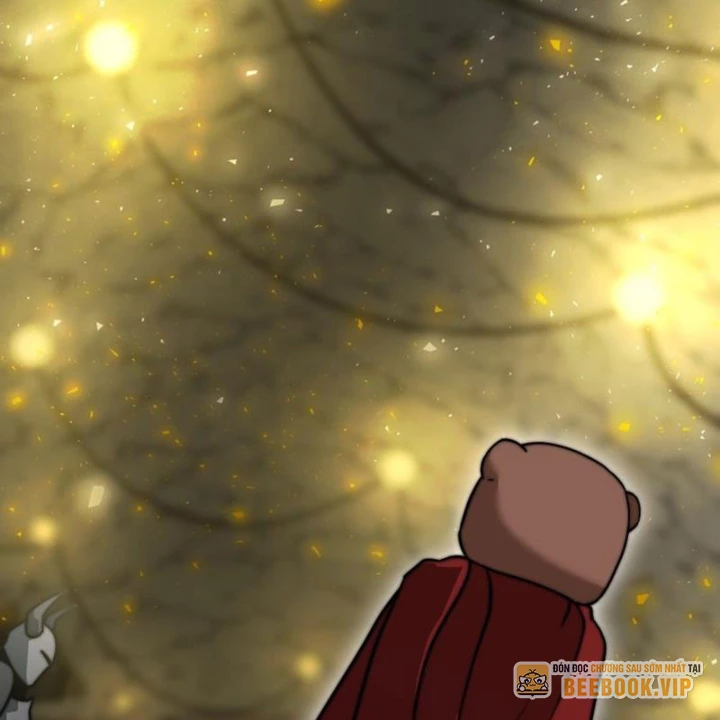 Buff May Mắn Chapter 20 - 51