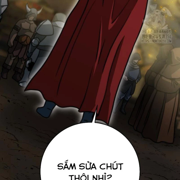 Buff May Mắn Chapter 20 - 52