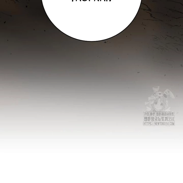 Buff May Mắn Chapter 20 - 53