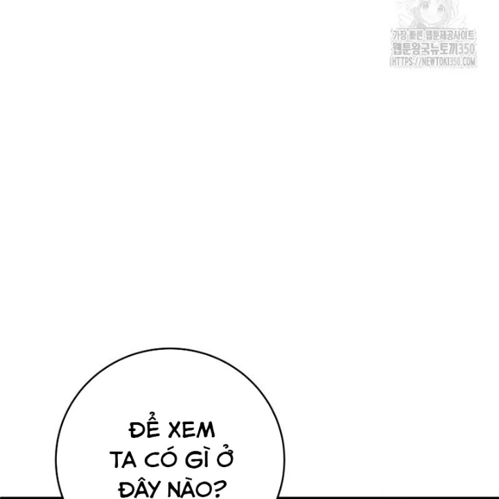 Buff May Mắn Chapter 20 - 55