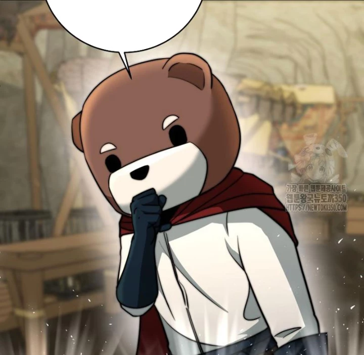 Buff May Mắn Chapter 20 - 56