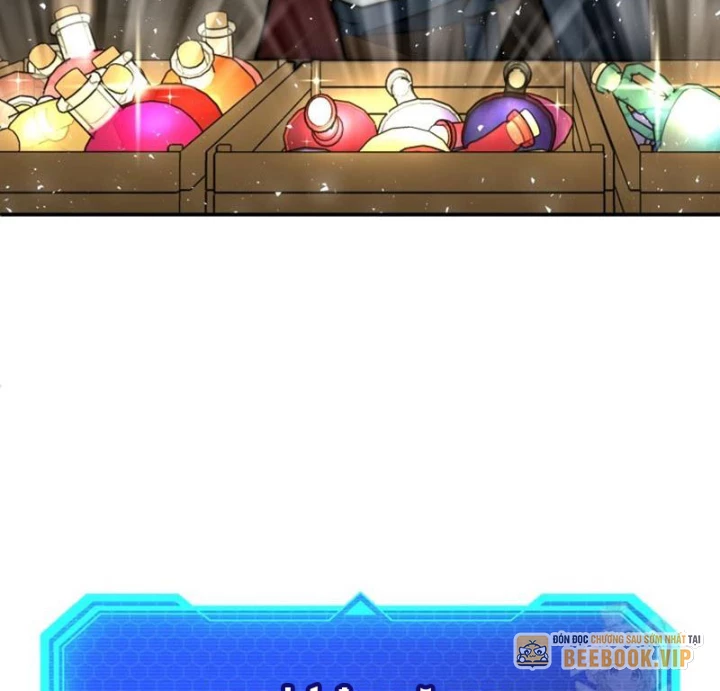 Buff May Mắn Chapter 20 - 57