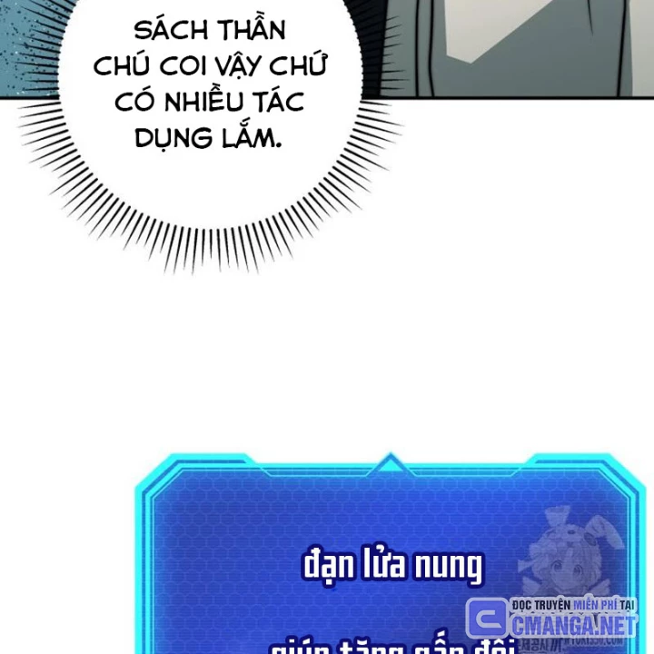 Buff May Mắn Chapter 20 - 60