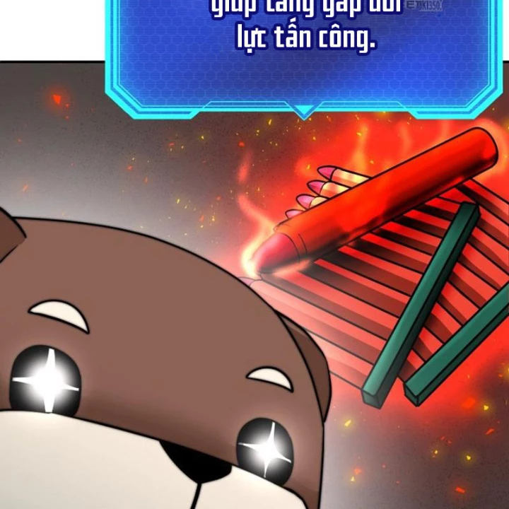 Buff May Mắn Chapter 20 - 61