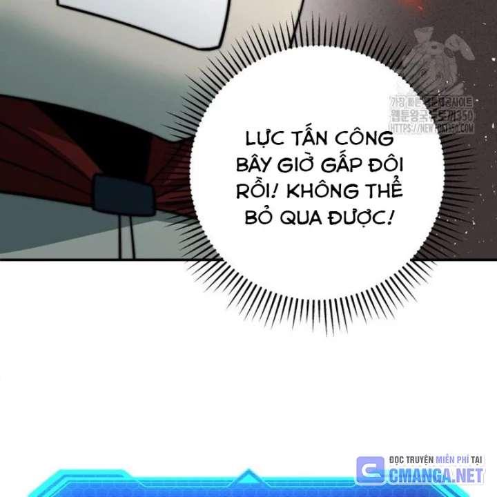 Buff May Mắn Chapter 20 - 63