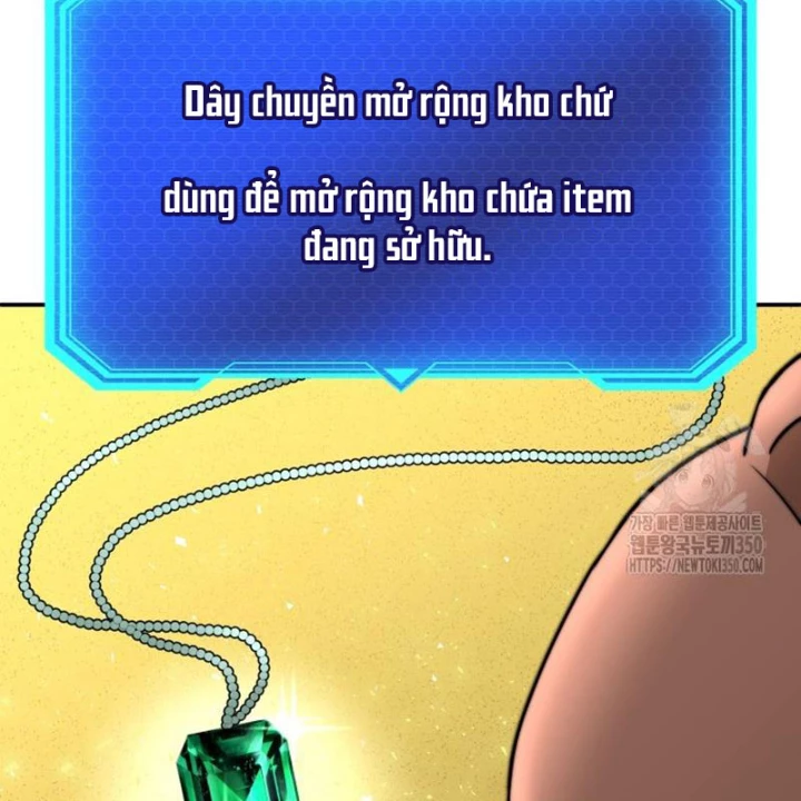 Buff May Mắn Chapter 20 - 64