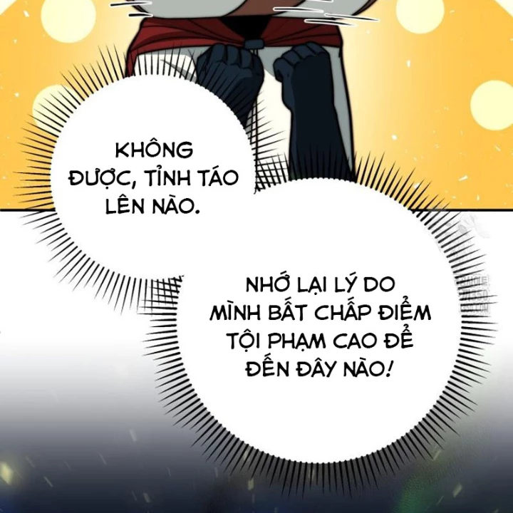 Buff May Mắn Chapter 20 - 67