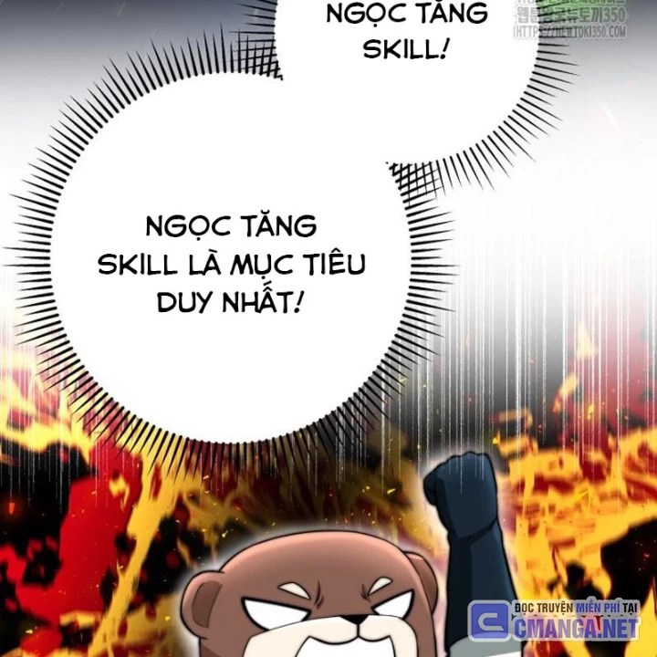 Buff May Mắn Chapter 20 - 69