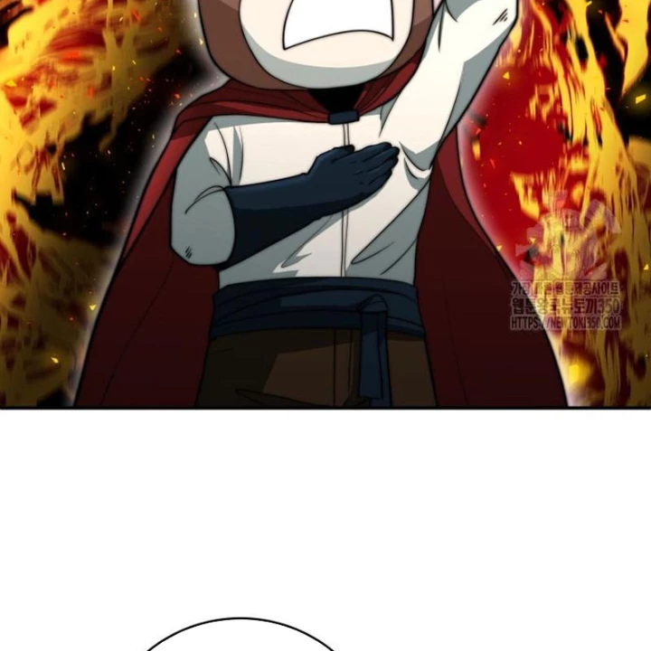 Buff May Mắn Chapter 20 - 70