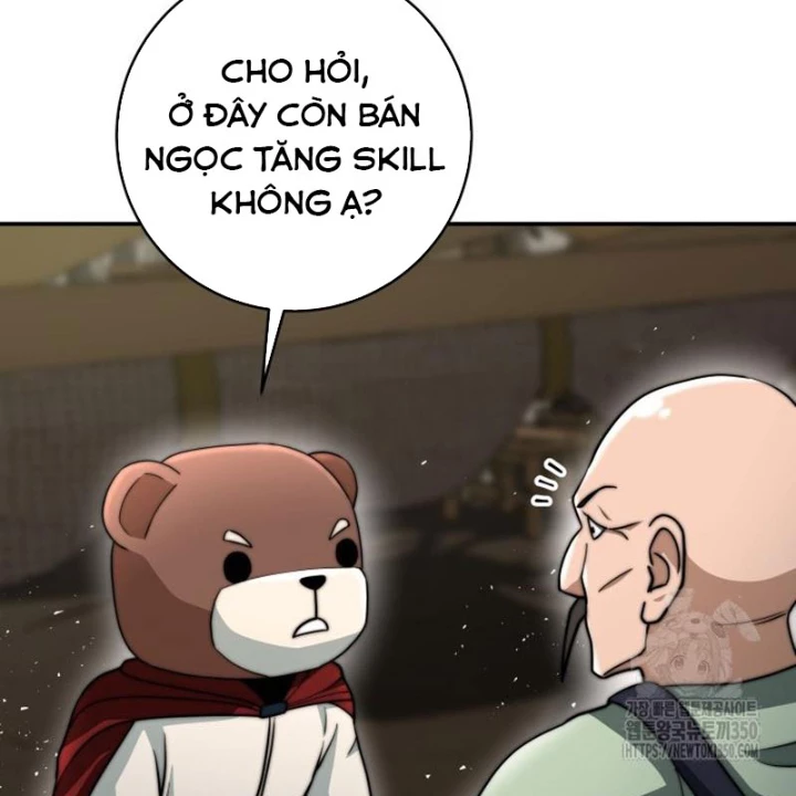 Buff May Mắn Chapter 20 - 71