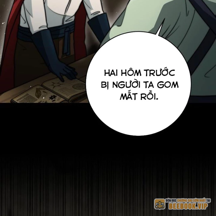 Buff May Mắn Chapter 20 - 72