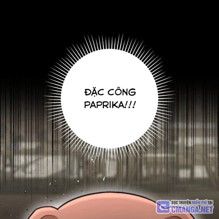 Buff May Mắn Chapter 20 - 75