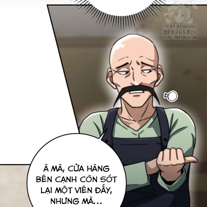 Buff May Mắn Chapter 20 - 79