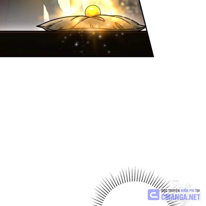 Buff May Mắn Chapter 20 - 81