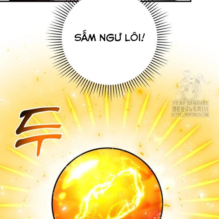 Buff May Mắn Chapter 20 - 83