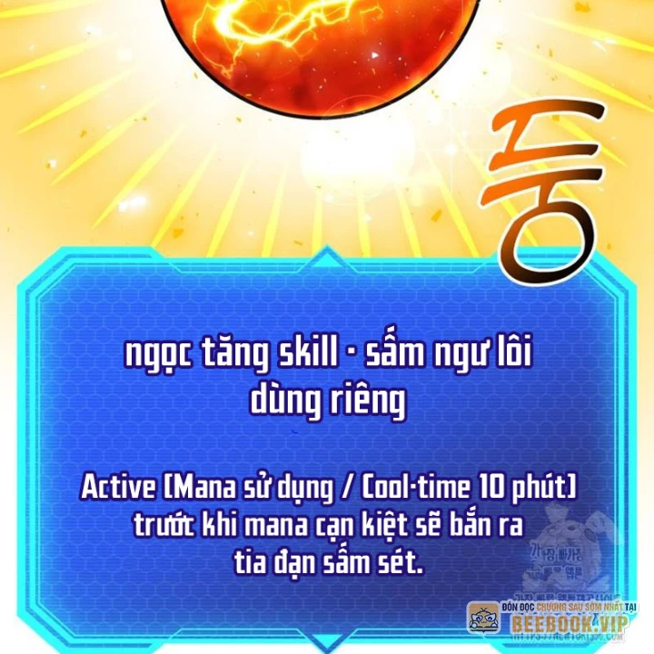 Buff May Mắn Chapter 20 - 84