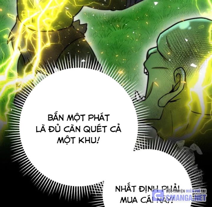 Buff May Mắn Chapter 20 - 87