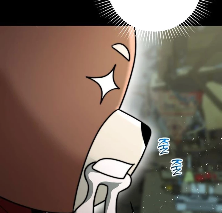 Buff May Mắn Chapter 20 - 88