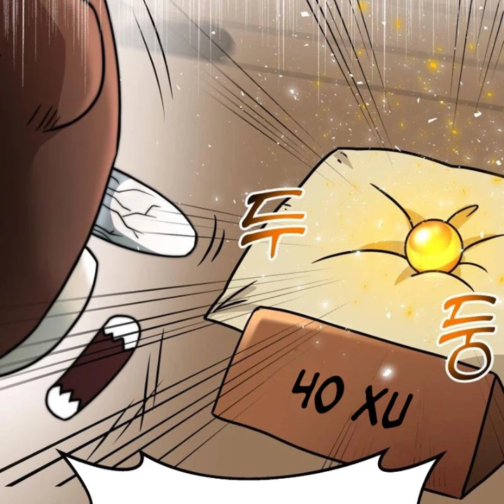 Buff May Mắn Chapter 20 - 91