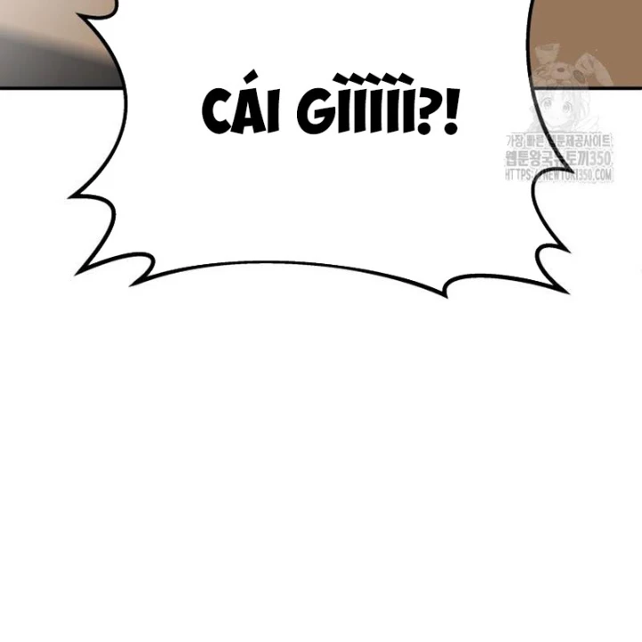 Buff May Mắn Chapter 20 - 92