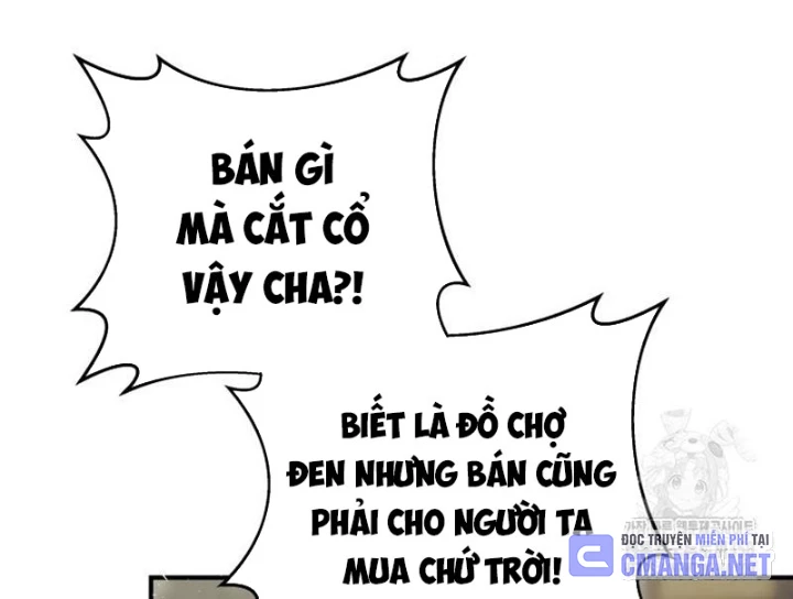 Buff May Mắn Chapter 20 - 93