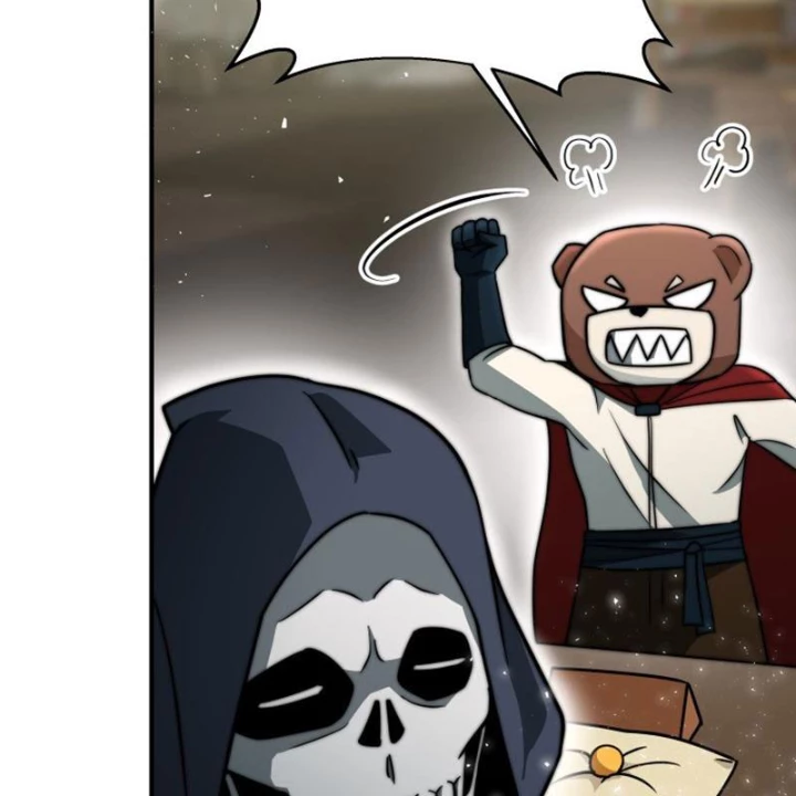 Buff May Mắn Chapter 20 - 94