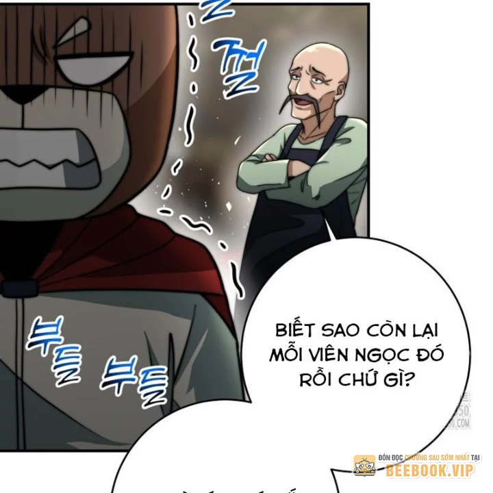 Buff May Mắn Chapter 20 - 96