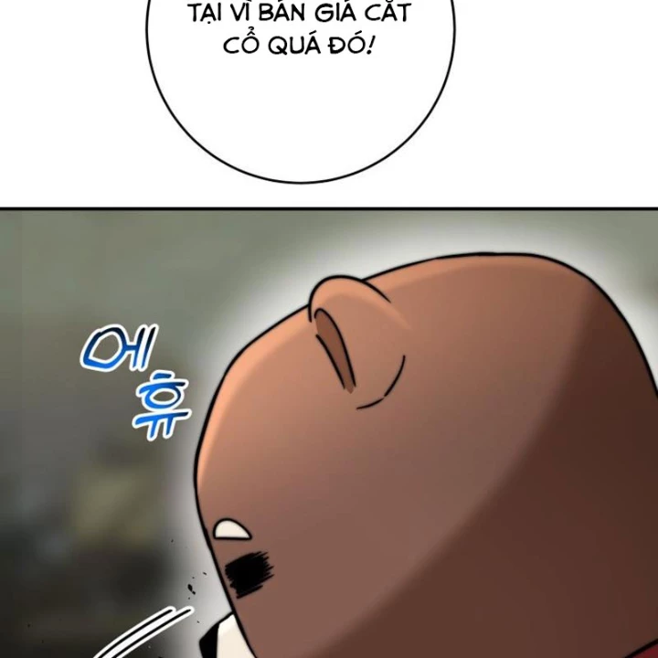 Buff May Mắn Chapter 20 - 97