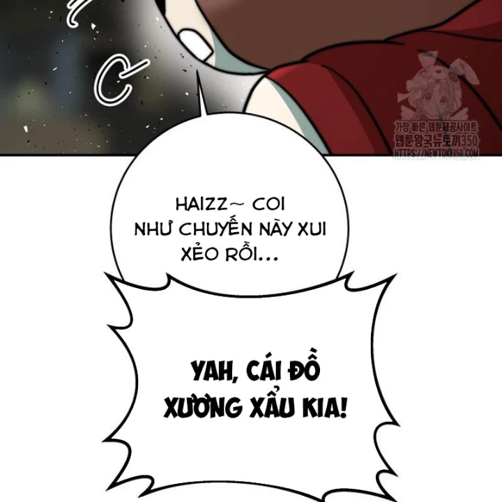 Buff May Mắn Chapter 20 - 98